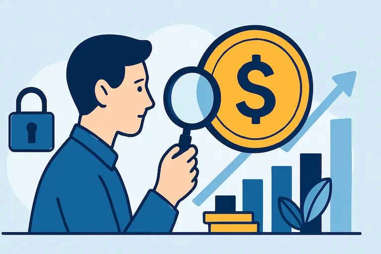 Cuanto renta un plazo fijo