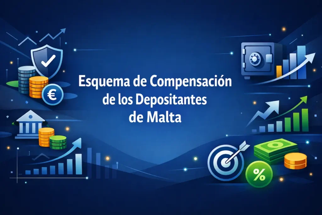 Esquema de Compensación de los Depositantes de Malta