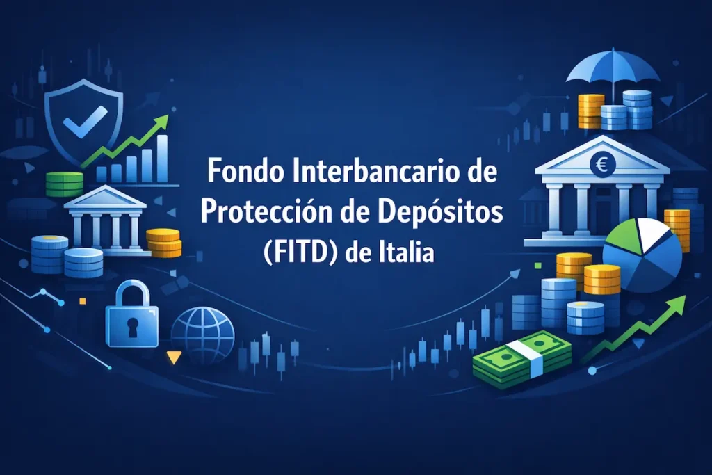 Fondo Interbancario de Protección de Depósitos