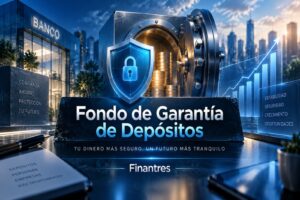 Fondo de Garantía de Depósitos