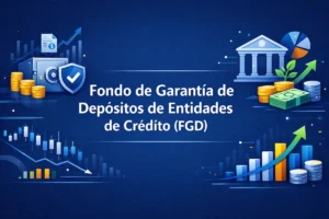 Fondo de Garantía de Depósitos de Entidades de Crédito