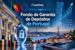 Fondo de Garantía de Depósitos de Portugal