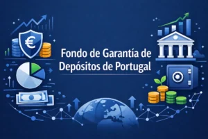 Fondo de Garantía de Depósitos de Portugal