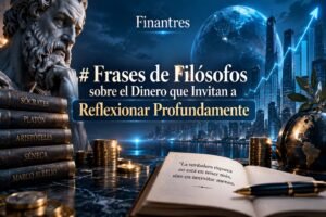 Frases de Mentes Millonarias