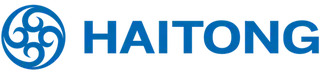 Haitong Bank SA Sucursal en España logo