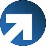 Logo Raisin 4