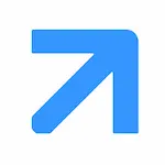 Raisin bank logotipo nuevo moderno europa