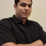 Saúl Soto BRIBIESCA