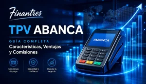 TPV ABANCA