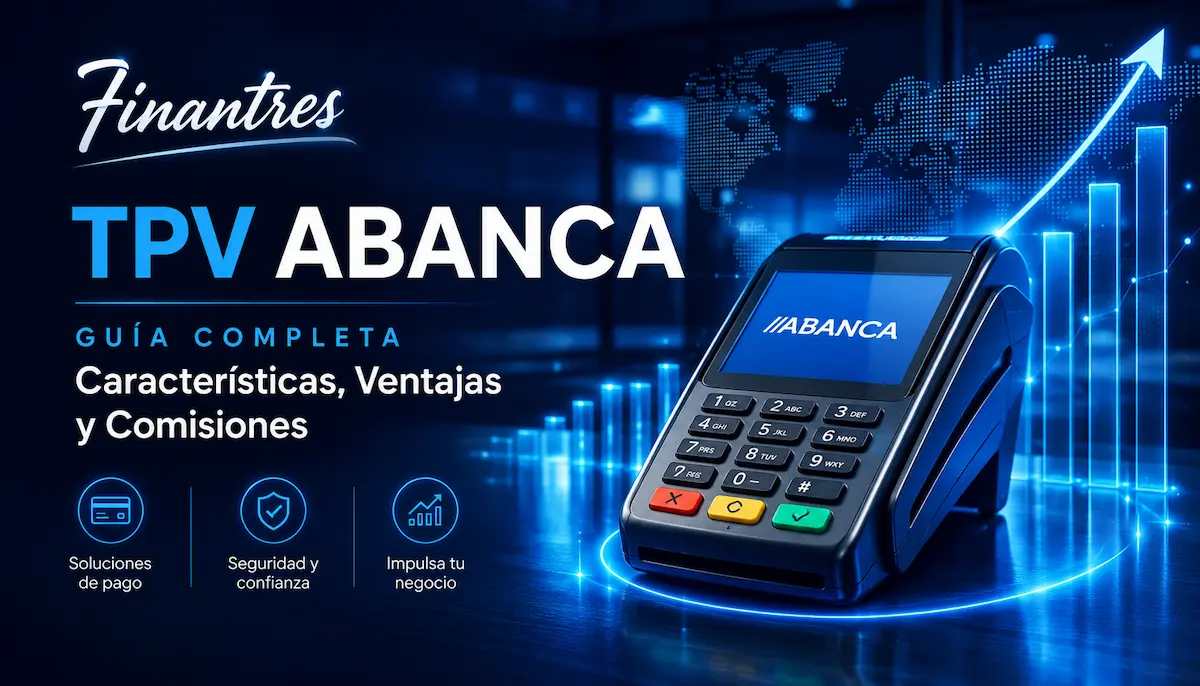 TPV ABANCA