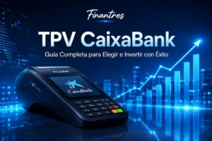 TPV CaixaBank