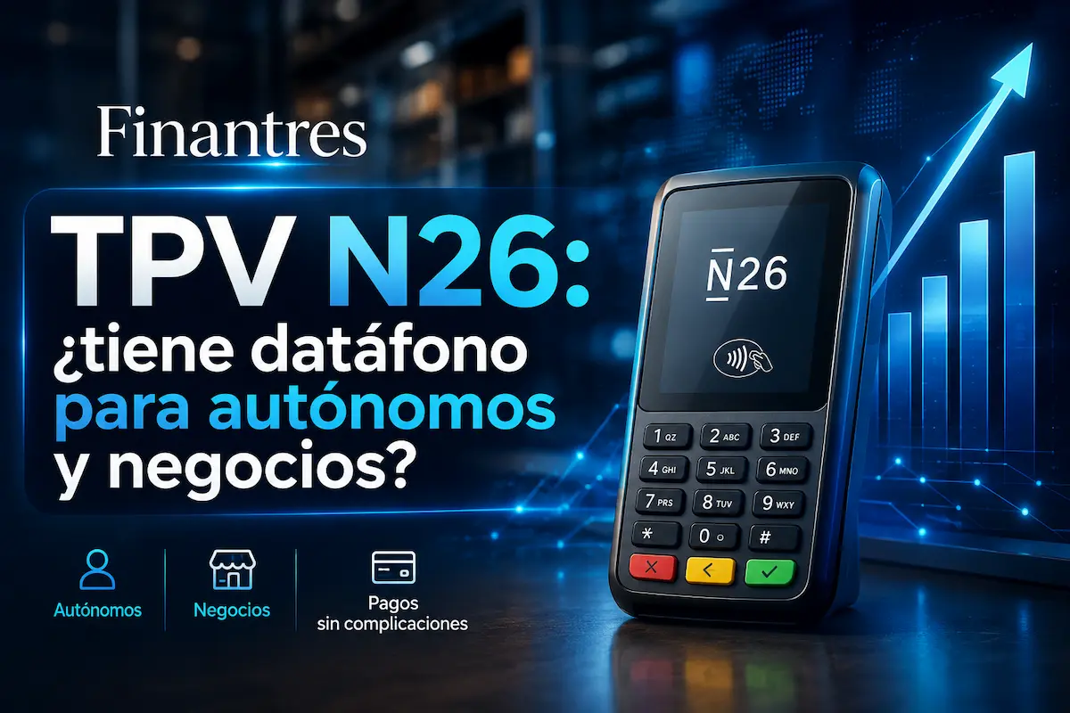 TPV N26