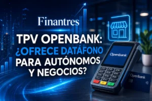 TPV Openbank