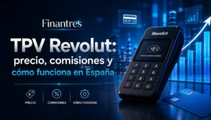 TPV Revolut