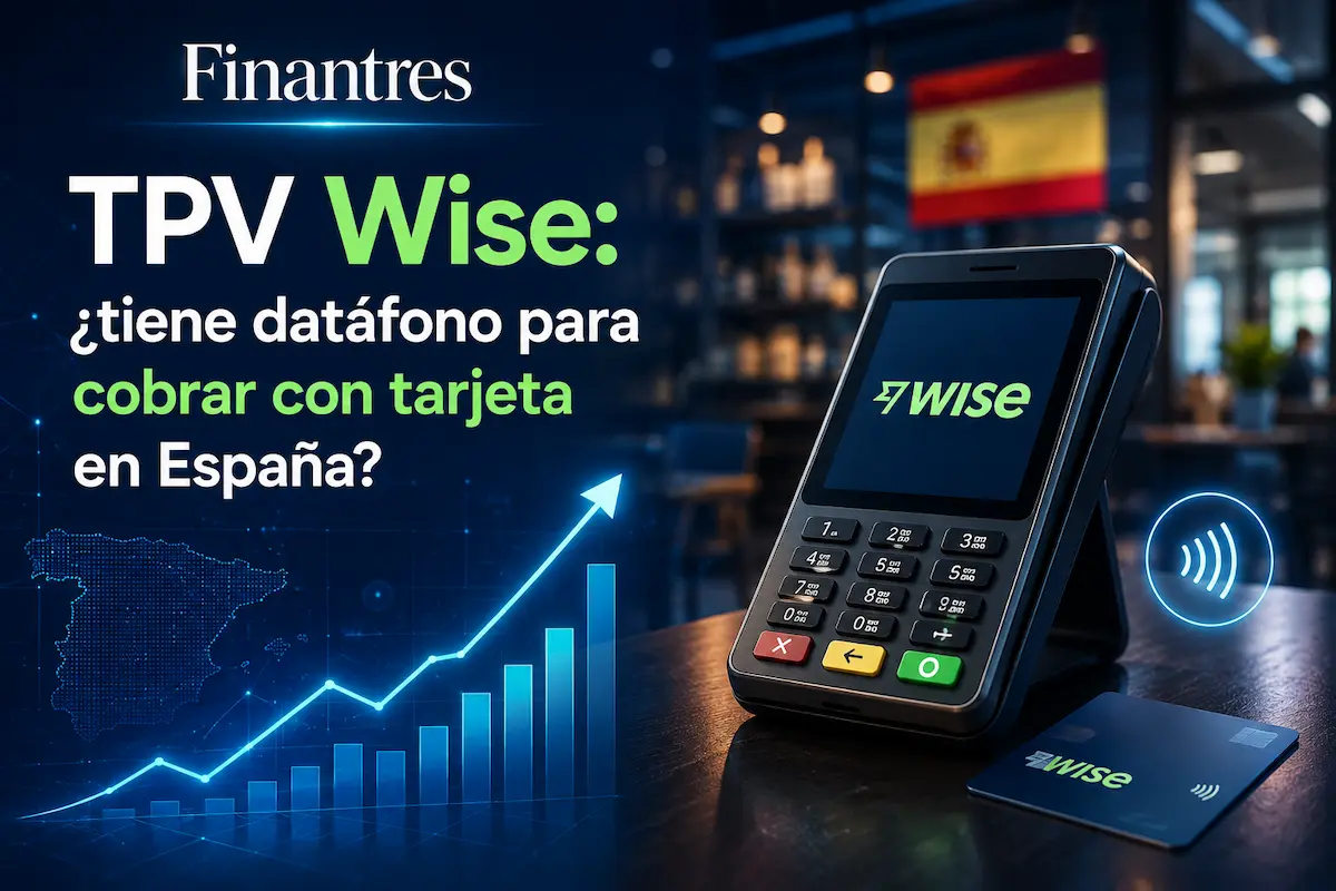 TPV Wise