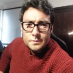 aldo pineda economista