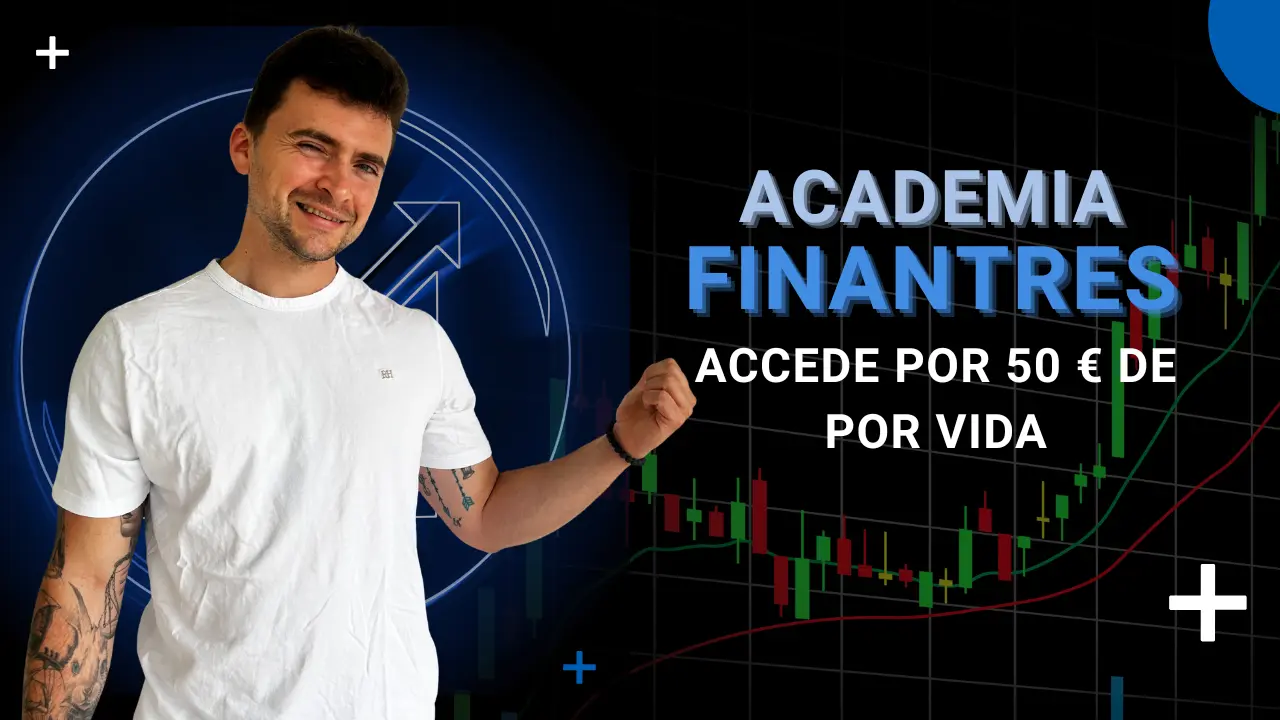 Academia finantres (1)