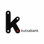 Banco kutxabank opiniones