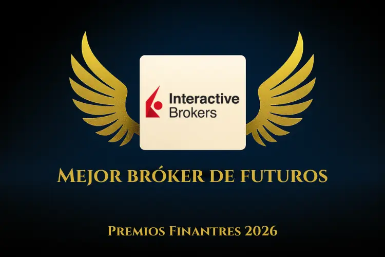 Mejor broker de futuros 2026 (1)