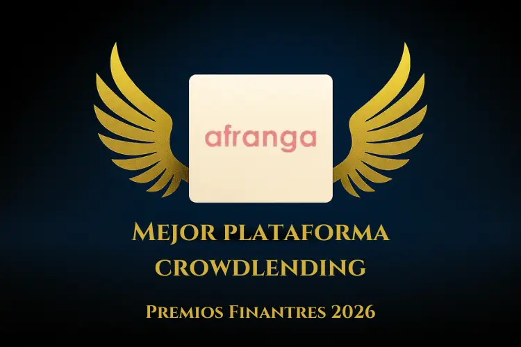 Mejor plataforma p2p 2026