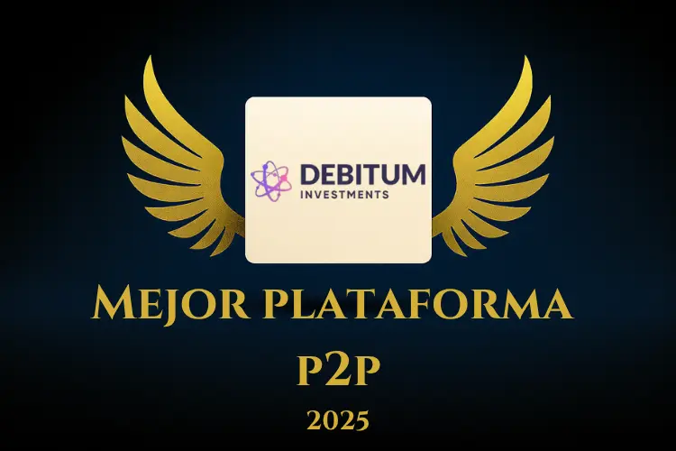 Mejor plataforma p2p