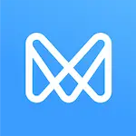 Monese banco opiniones