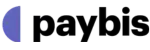 Paybis exchange de criptomonedas