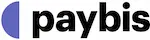 Paybis