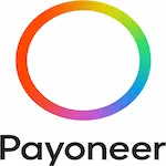 Payoneer banco opiniones