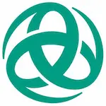 Triodos Bank bancos opiniones