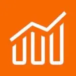 bankinter broker online logo webp