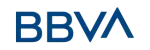 BBVA banco logotipo