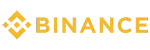 Binance exchange de criptomonedas