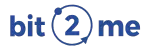 Bit2Me exchange de criptomonedas