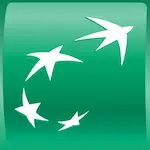 bnp paribas broker online logo webp