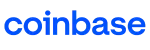 Coinbase exchange de criptomonedas