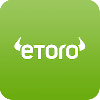 etoro broker online analisis png