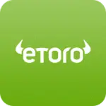 etoro broker online logo webp