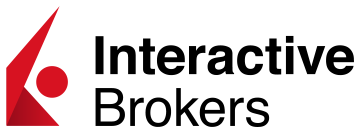 interactive patrocinio