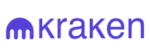 Kraken exchange de criptomonedas