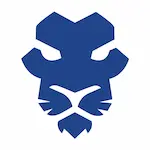 mexem broker online logo webp