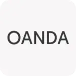 oanda broker online logo webp