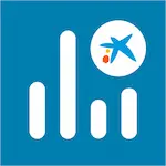 ocean broker online logo webp