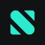 scalable capital broker online logo webp