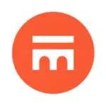 swissquote broker online logo webp