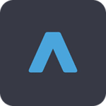 trading 212 opiniones y review en mexico png