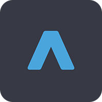 trading 212 opiniones y review en mexico png