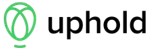 Uphold exchange de criptomonedas