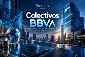 Colectivos BBVA