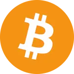 bicoin logo